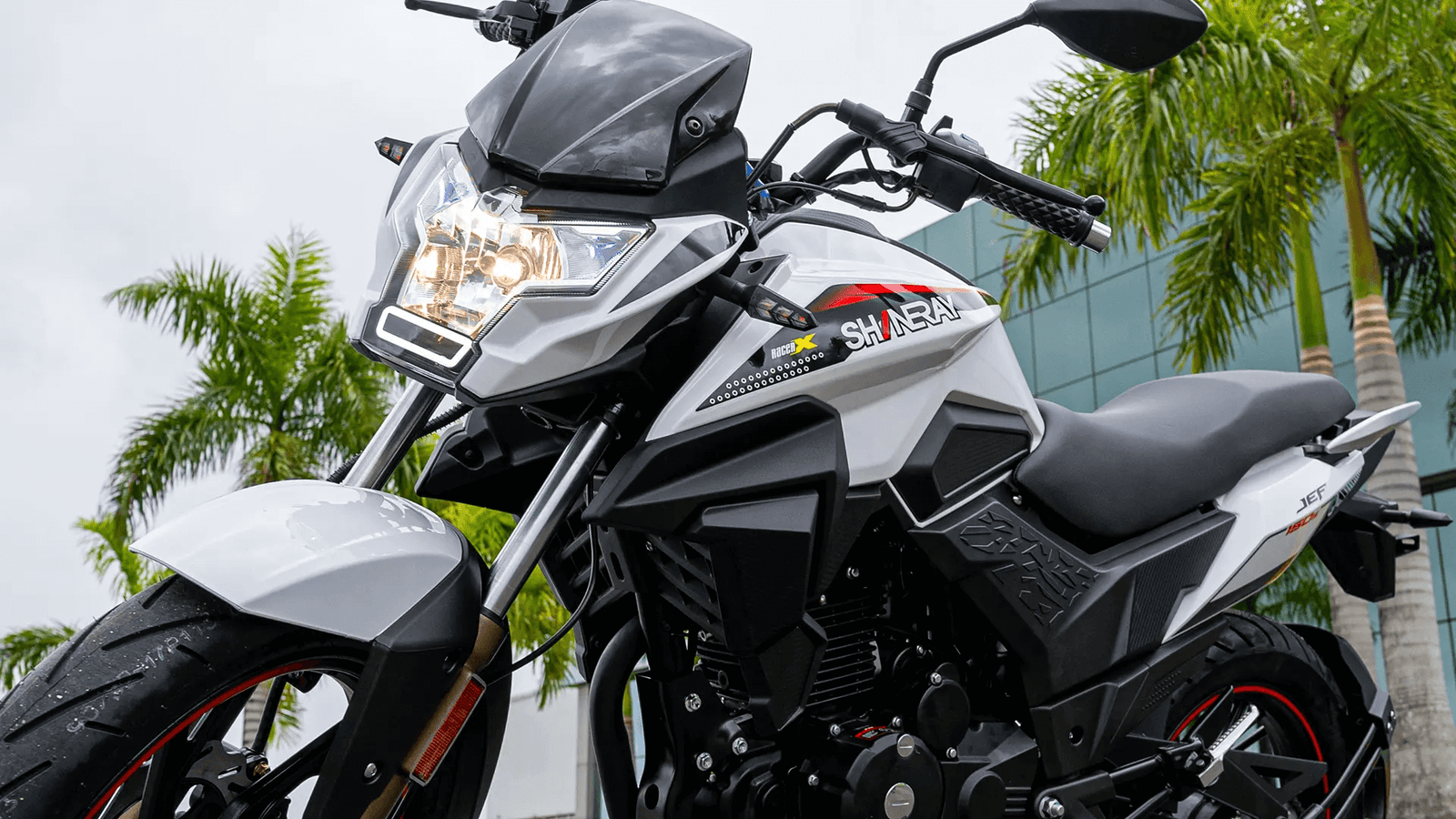 JEF 150S