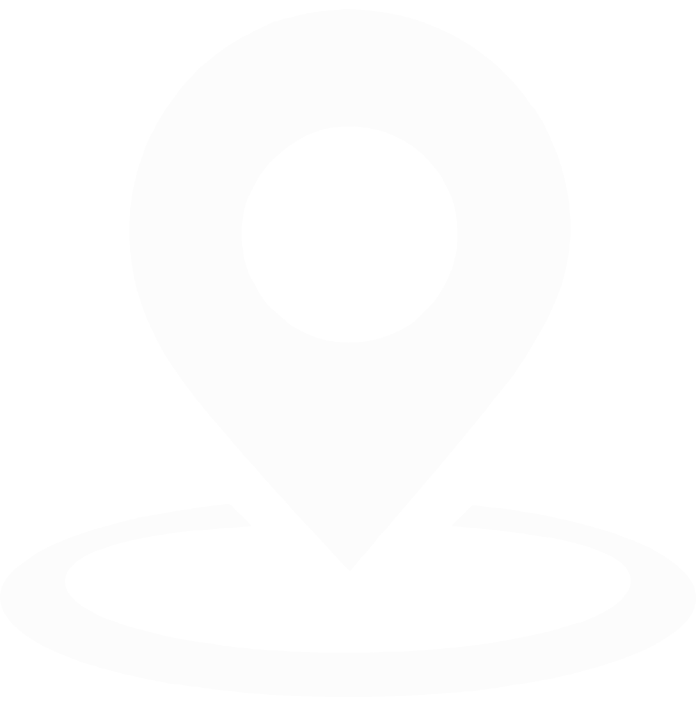 Ícone de Mapa