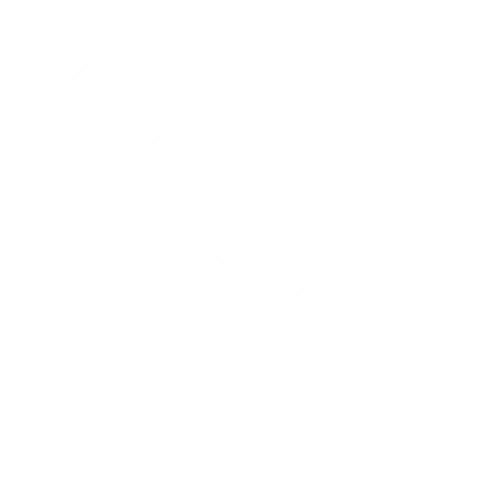 Ícone de WhatsApp
